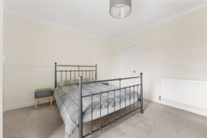 Photo 33- click for photo gallery